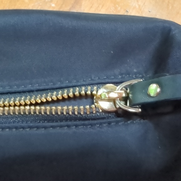 Kate Spade Convertible Backpack - Picture 10 of 10